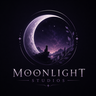 Moonlight Studios